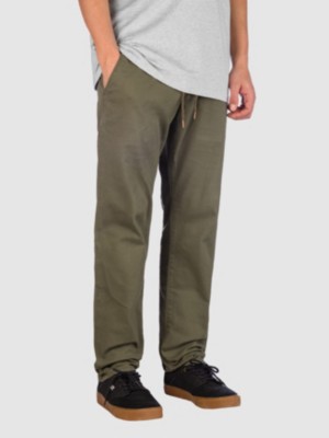 REELL Reflex Easy ST Hose