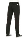 REELL Reflex Easy ST Pants Long