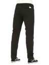 REELL Reflex Easy ST Kalhoty Long