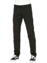 REELL Reflex Easy ST Pants Long