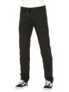 REELL Reflex Easy ST Kalhoty Long