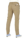 REELL Reflex Easy ST Pants Long