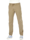 REELL Reflex Easy ST Pants Long