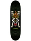 Powell Peralta Kilian Martin Popsicle 8″ Skate Deck