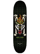 Kilian Martin Popsicle 8&amp;#034; Skate Deck