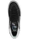 Vans X Sketchy Tank Sk8-Hi Pro Scarpe da Skate