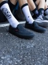 Vans X Sketchy Tank Pro Slip Ons