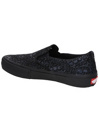 Vans X Sketchy Tank Pro Slip Ons