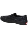 Vans X Sketchy Tank Pro Slip Ons