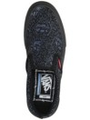 Vans X Sketchy Tank Pro Slip Ons