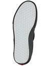 Vans X Sketchy Tank Pro Slip Ons