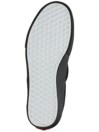 Vans X Sketchy Tank Pro Slip Ons