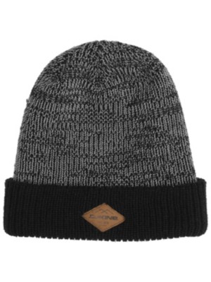 dakine blake beanie