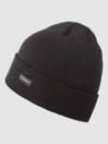 Dakine Andy Merino Czapka