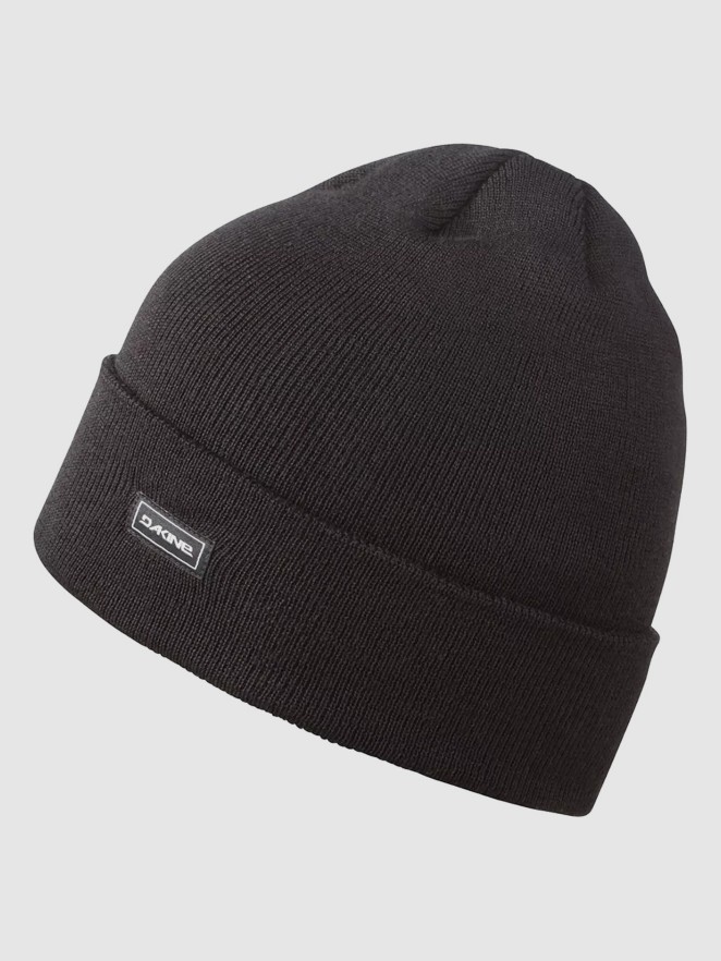 Dakine Andy Merino Czapka