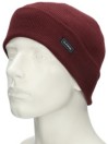 Dakine Andy Merino Beanie
