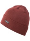 Dakine Andy Merino Beanie