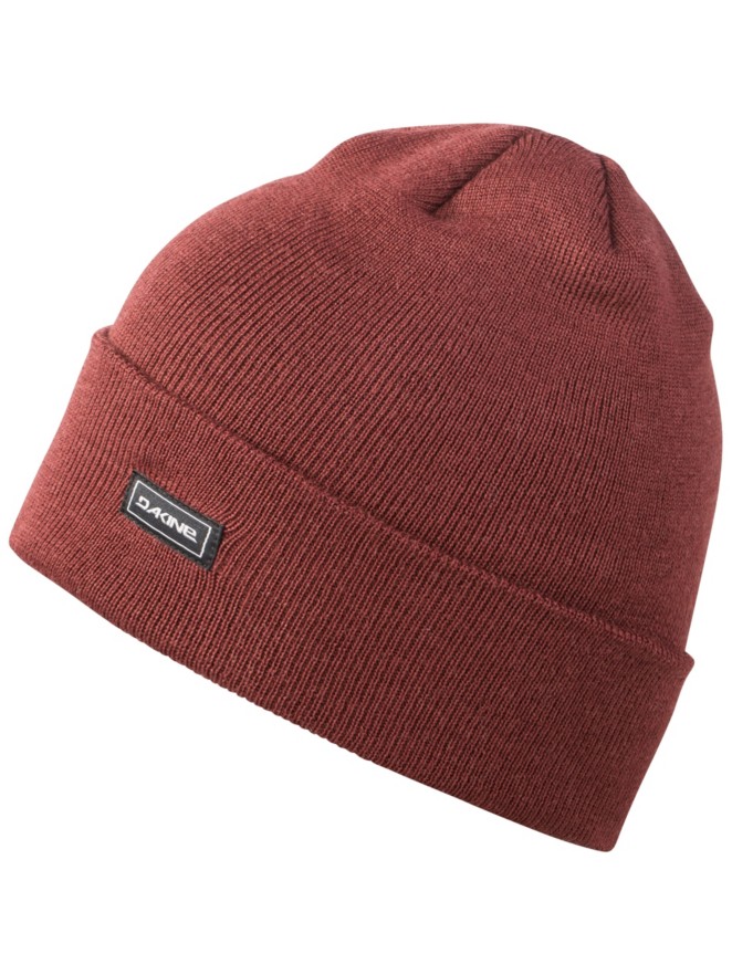 Dakine Andy Merino Beanie