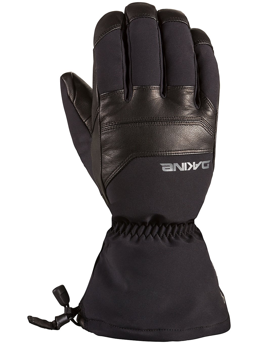 Dakine Excursion Gore-Tex Handschuhe black kaufen
