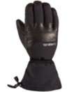 Dakine Excursion Gore-Tex Rukavice