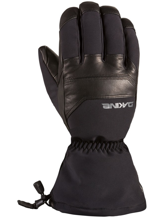 Dakine Excursion Gore-Tex Rukavice