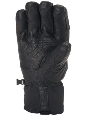 Kodiak Handschuhe