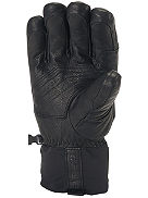 Kodiak Handschuhe