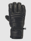 Dakine Kodiak Rokavice