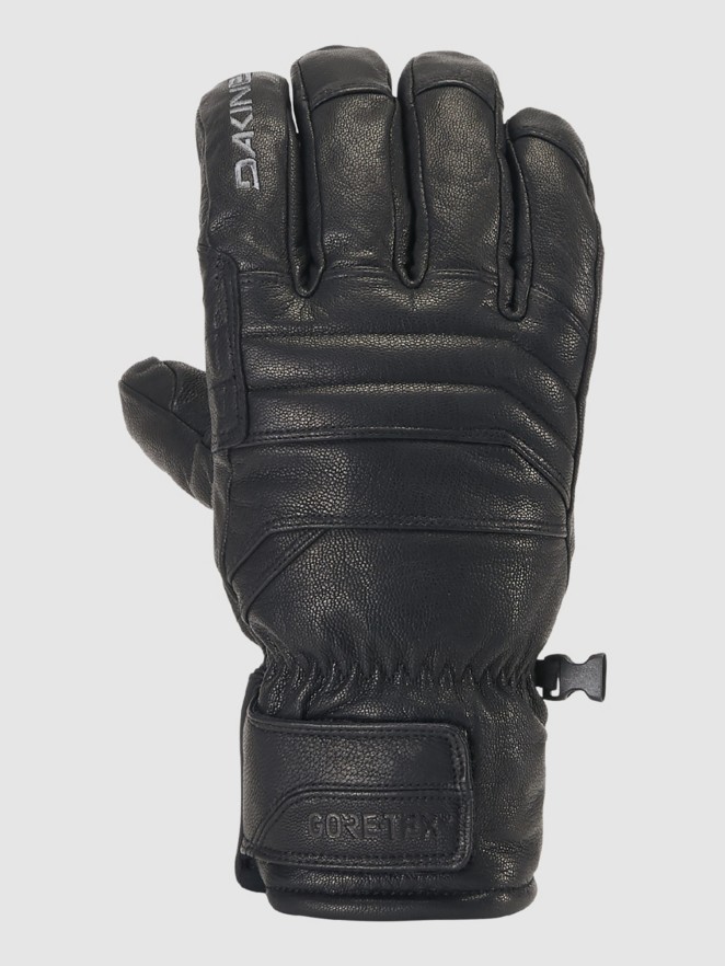 Dakine Kodiak Rokavice