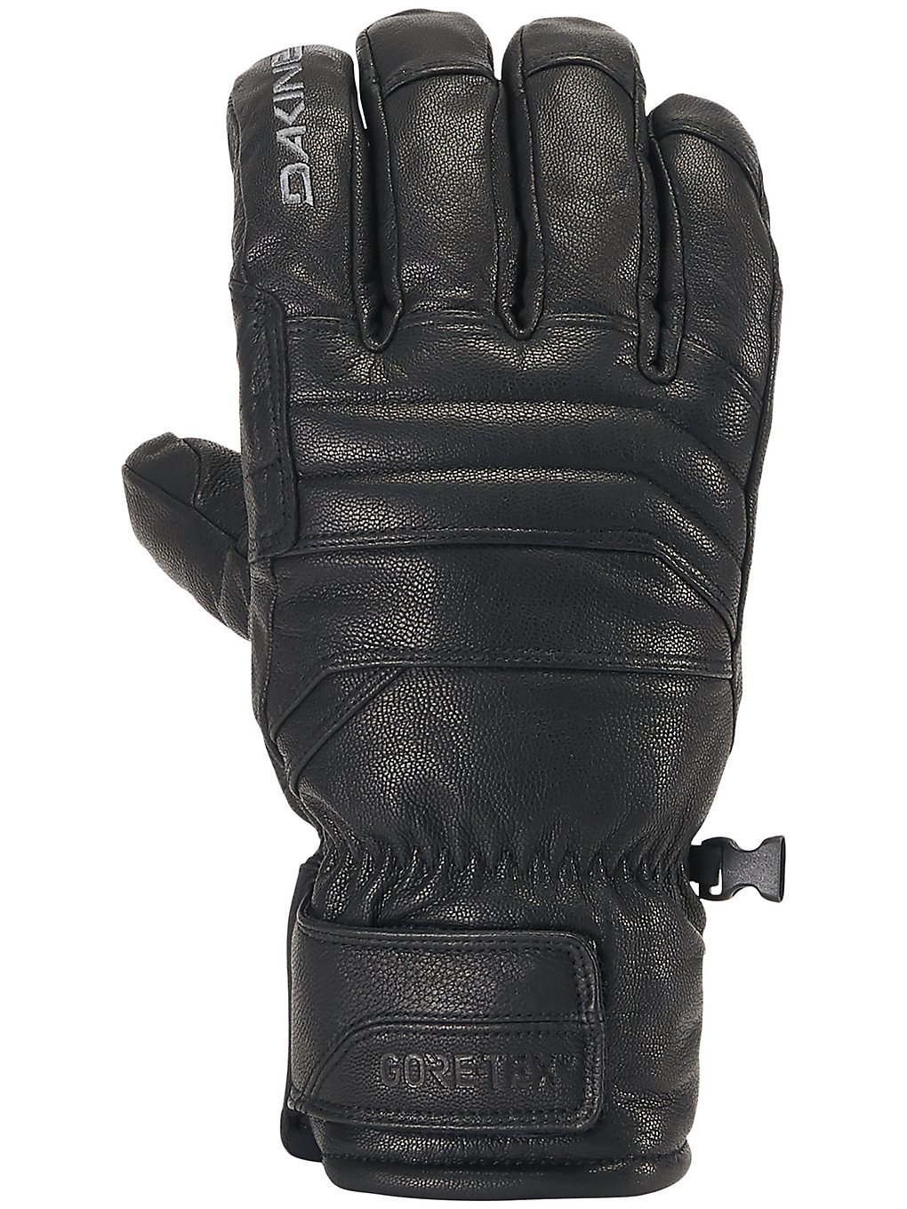 Dakine Kodiak Gloves black