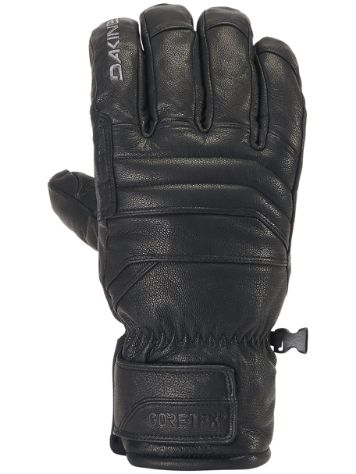 Dakine Kodiak Gloves