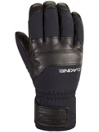 Dakine Excursion Gore-Tex Short Rukavice