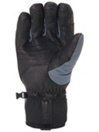 Dakine Excursion Gore-Tex Short Handschoenen