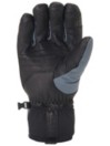 Dakine Excursion Gore-Tex Short Handschuhe