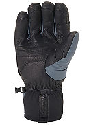 Excursion Gore-Tex Short Gloves