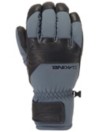 Dakine Excursion Gore-Tex Short Handschuhe