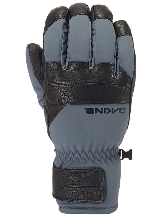 Dakine Excursion Gore-Tex Short Handschuhe