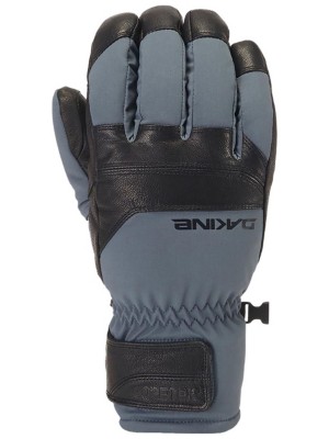 Dakine Excursion Gore-Tex Short Handschoenen