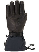 Gore-Tex Continental Gloves