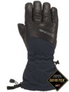 Dakine Gore-Tex Continental Gloves