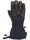 Dakine Gore-Tex Continental Gloves