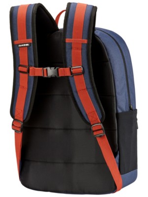 dakine 365 pack 30l
