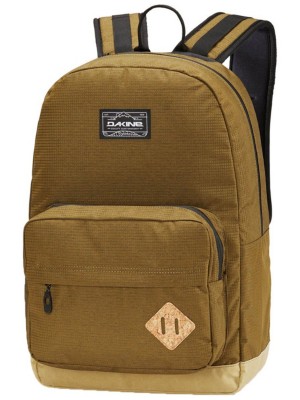 dakine 365 pack