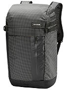 Concourse 30L Backpack