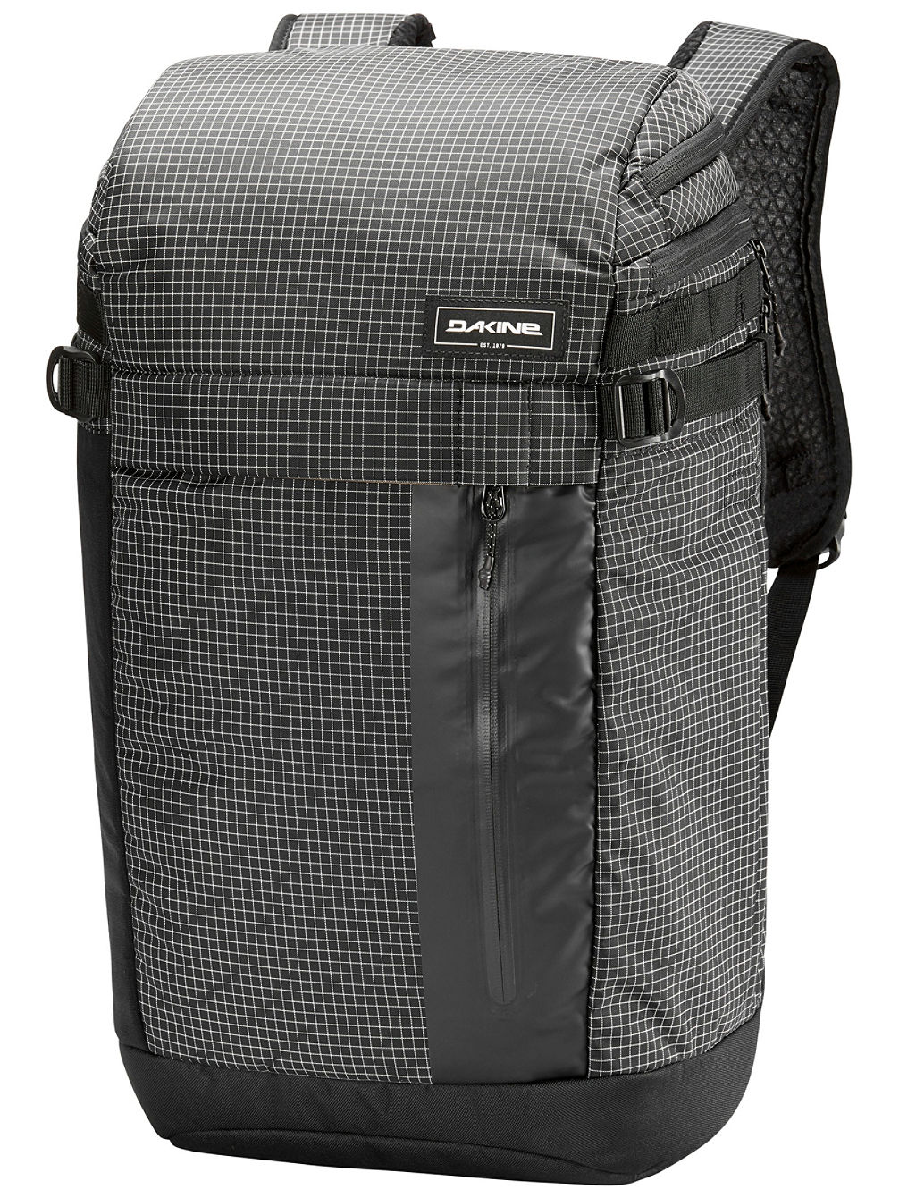 Concourse 30L Backpack