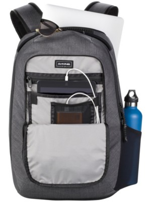 network 26l backpack