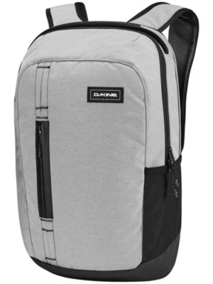 manfrotto advanced travel backpack review