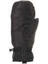 Dakine Baron Gore-Tex Muffole