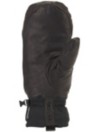 Dakine Baron Gore-Tex Muffole