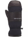 Dakine Baron Gore-Tex Muffole